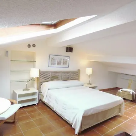 Apartment Lmnp 1 / 9 Rue De La Misericorde
