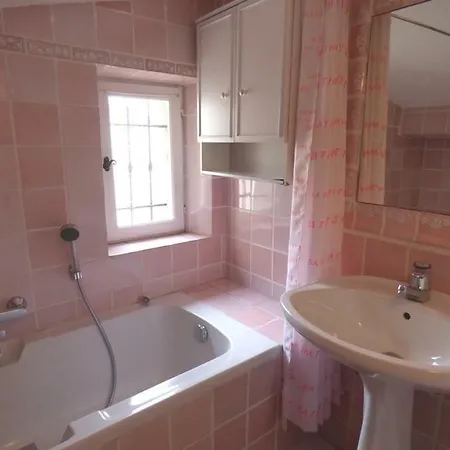Lmnp 1 / 9 Rue De La Misericorde Apartment Cannes